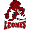 Leonas de Ponce